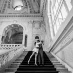 photographe de mariage-photographe tours